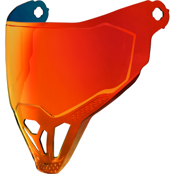SHLD A-FORCE 22.06 RST SN Airflite™ Kiiver 22.06 ForceShield™