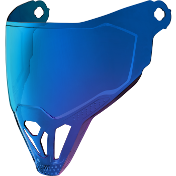 SHLD A-FORCE 22.06 RST BL - Airflite™ Helmet 22.06 ForceShield™