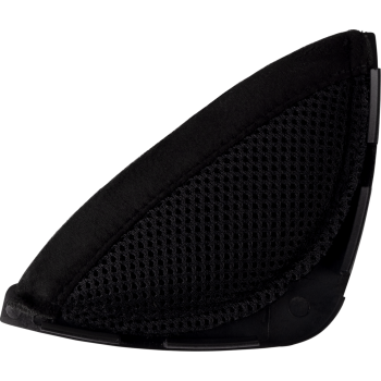 Chin Curtain for ICON Domain™ Helmets