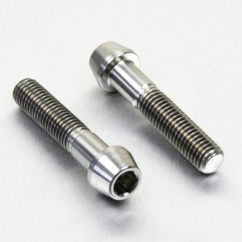Titanium Esitelje Poldikomplekt Esi