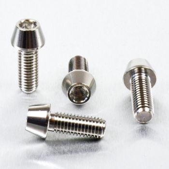 FR AXLE PINCH BT KT SS