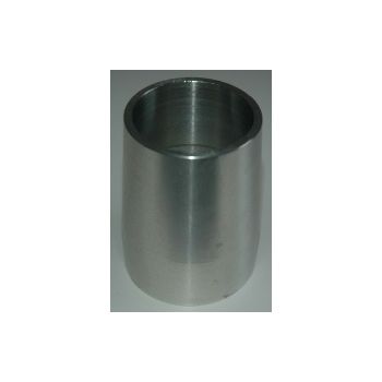 TOOL FOR NO-SLIP