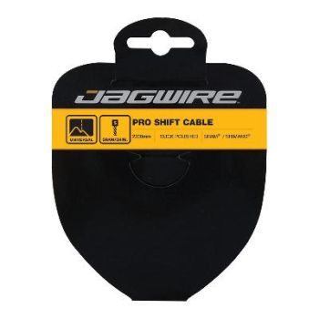 Käigutross jagwire elite 2300mm shimano