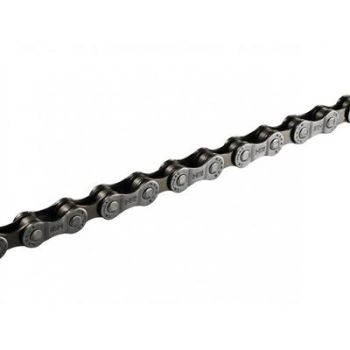 Kett shimano cn-hg40