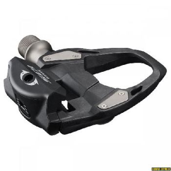 Pedaalid shimano 105 pd-r7000 must