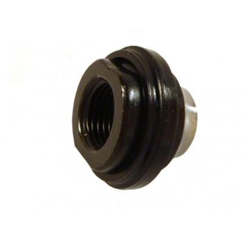 Koonus shimano slx, vasak