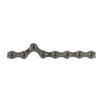 Kett shimano hg54, 10-ne