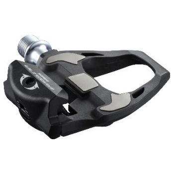 Pedaalid shimano pd-r8000 ultegra must