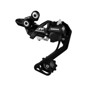 Tagavahetaja shimano rd-m786 deore xt sh