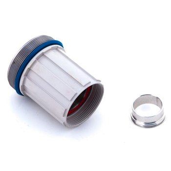 Tirr fulcrum rn9 022 shimano