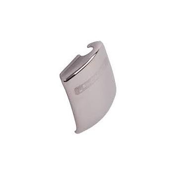 Nimeplaat shimano st-7900