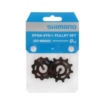 Litrid shimano xt rd-m8000