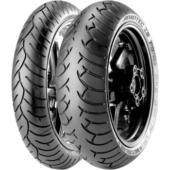 RDTC Z6 F 120/70ZR17 (58W) TL