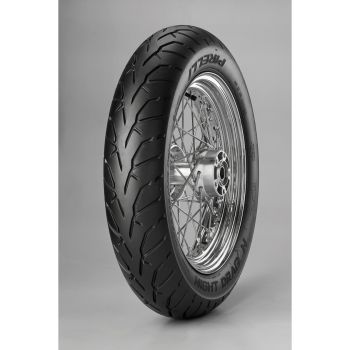 NGT DRG F 130/70R18 63V TL Rehv