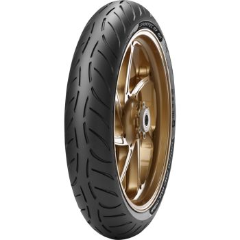 SPOM7RR F 120/60ZR17 (55W) TL Sportec™ M7 RR Rehv