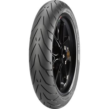 Angel™ GT Rehv 120/70ZR17 (58W) TL