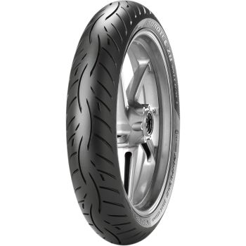 RDTC Z8 M 120/70ZR18 (59W) TL
