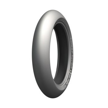 POW SM A 120/75R16.5 NHS TL