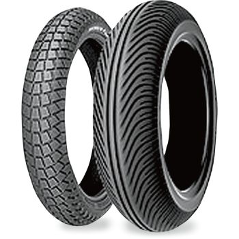 POW SM RA 120/75R16.5 NHS TL
