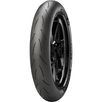 RTCRR K2 120/70ZR17 (58W) TL