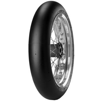 RTCRR K1 125/75R420 TL NHS Rehv