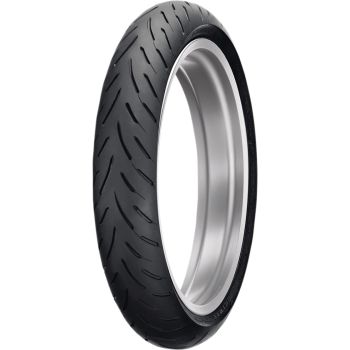 Sportmax® GPR-300 Rehv