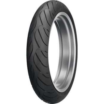 RDSM3 110/80R19 59V TL