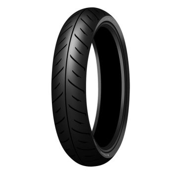 Rehv D254F 130/60R19 61H TL