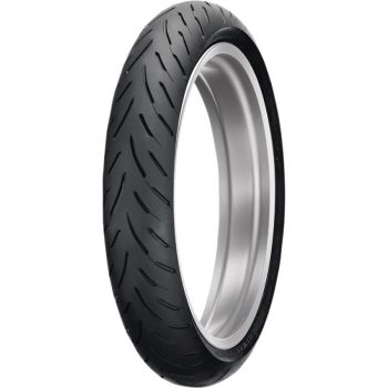 GPR300F 110/70ZR17 (54W) TL
