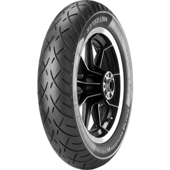 Rehv ME 888 Marathon Ultra 150/80R16 71V TL