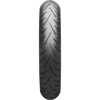 T31 Battlax Sport Touring Rehv
