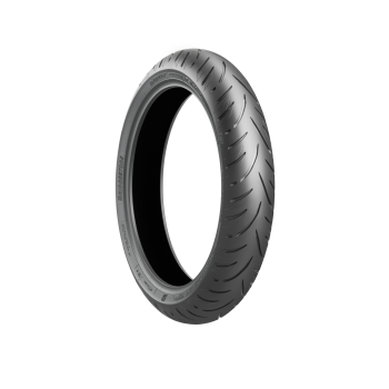 Battlax T31 GT Esi Rehv