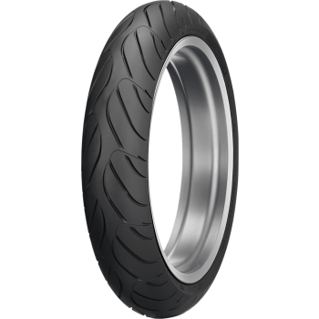 RDSM3 SP 120/70ZR17 (58W) TL