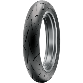 ROADSPORT 120/70ZR17 (58W) TL Rehv