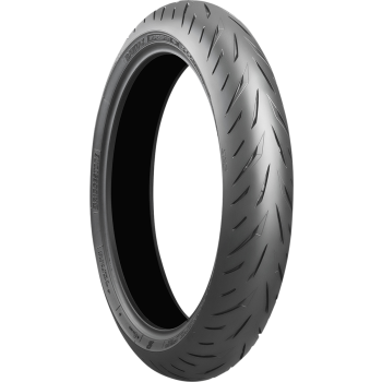 S22 120/70ZR17 (58W) TL Battlax S22 Rehv