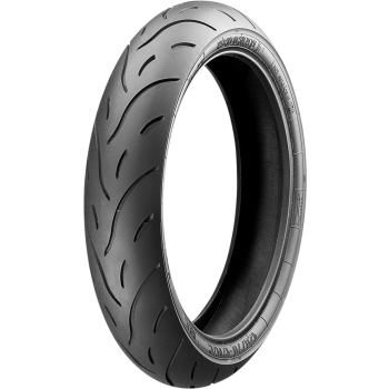 K80 110/70-17 54 H TL Rehv