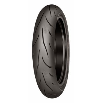 SPOFO 120/70ZR17 (58W)TL