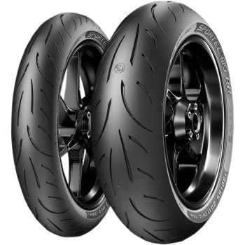 Sportec™ M9 RR Rehv