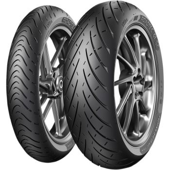 Metzeler Roadtec 01 SE 120/70ZR17 (58W) TL Rehv