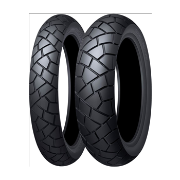 Trailmax Mixtour Rehv 120/70R17 58H TL
