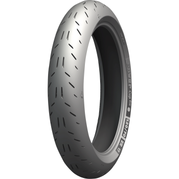 Power Cup Evo Rehv 110/70ZR17 (54W) TL
