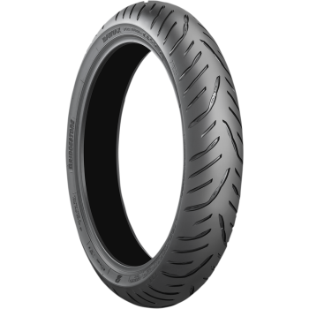 T32F Rehv 120/70ZR18 (59W) TL