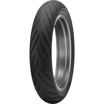 RDSM II 120/70ZR18 (59W) TL Rehv