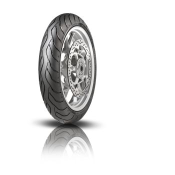 RDSM IV 120/70ZR18 (59W) TL