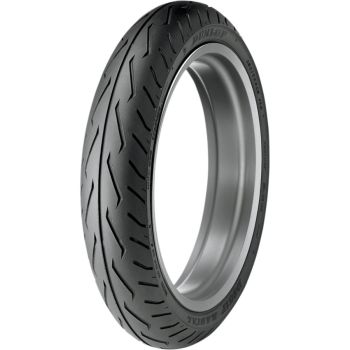 D251 Rehv 150/60R18 67V TL