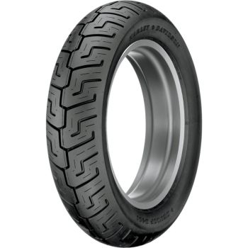 Harley-Davidson® D401™ Rehv