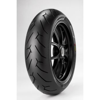 DBL ROII 190/50ZR17 (73W) TL Rehv