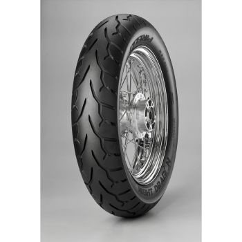 NGT DRG R 180/70R16 77H TL Night Dragon