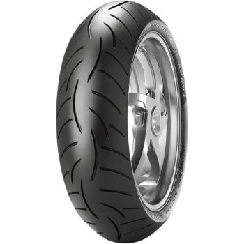 Metzeler Roadtec Z8 Interact™ Dual Compound Sport Touring Rehv