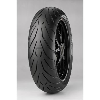 ANG GT A 190/55ZR17 (75W) TL